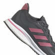 Scarpe da donna Adidas Supernova Cold.Rdy