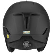 Casco da sci Uvex Stance MIPS