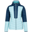 Giacca da donna Dare 2b Lively Jacket azzurro MnltDnm/WrBt