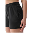 Pantaloncini da donna 4F Shorts Fnk F386