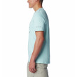 Maglietta da uomo Columbia M Rapid Ridge™ Graphic Tee