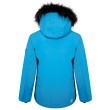 Giacca invernale per bambini Dare 2b Belief Jacket