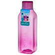 Borraccia Sistema Square 725ml rosa