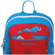 Zaino bambino Mammut First Zip 8l