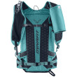 Zaino da scialpinismo Dynafit Speed 20l