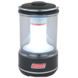 Lampada Coleman 200L Lantern