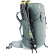 Zaino Deuter Trail Pro 34 SL