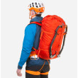 Zaino Mountain Equipment Tupilak 45+