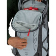 Zaino da trekking Osprey Talon Pro 30