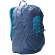 Zaino The North Face Y Court Jester blu Shady Blue/Acoustic Blue