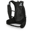 Zaino da corsa Osprey Duro 15