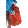 Zaino da trekking Vaude Wizard 24+4