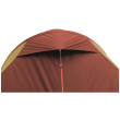 Tenda Easy Camp Galaxy 300