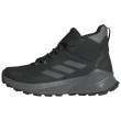 Scarpe da donna Adidas Terrex Trailmaker 2 Mid GTX W