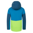 Giacca invernale per bambini Dare 2b Slush II Jacket