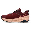 Scarpe da corsa da donna Altra Olympus 5 Hike Low Gtx