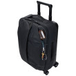 Valigia con ruote Thule Aion Carry on Spinner