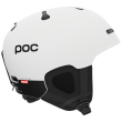 Casco da sci POC Auric Cut BC MIPS