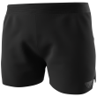 Pantaloncini da donna Dynafit Alpine Shorts W nero 0911 - black out