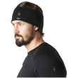 Fascia Smartwool Merino 250 Reversible Headband