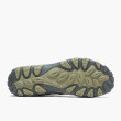 Sandali da uomo Merrell Accentor 3 Sieve