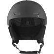 Casco da sci Salomon Pioneer Lt Pro