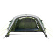 Tenda familiare Outwell Winwood 8