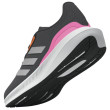 Scarpe da corsa da donna Adidas Runfalcon 3.0 W