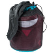 Sacca Deuter Mesh Sack 10