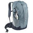 Zaino Deuter AC Lite 25 EL 2023