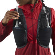 Gilet da corsa Salomon Active Skin 8 W 2022