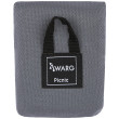 Mini coperta da picnic tascabile Warg Picnic Light
