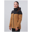 Giacca softshell da donna Loap Ludysa