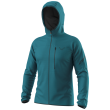 Giacca da uomo Dynafit Traverse Gtx Jkt M blu mallard blue/3010