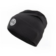 Cappello per bambini Sensor Coolmax Thermo nero