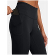 Leggings da donna Under Armour Motion Legging EMEA