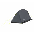 Tenda Regatta Hypefest 2 Man Tent grigio Lead Grey