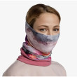 Foulard multifunzionale Buff Polar