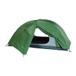 Tenda da trekking Hannah Eagle 2