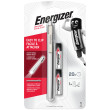 Torcia LED Energizer Penlite LED 35lm