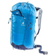 Zaino da donna Deuter Guide Lite 22 SL