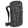 Zaino Mountain Equipment Tupilak 37+ grigio Graphite