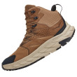 Scarpe da trekking da uomo Hoka Anacapa Mid GTX