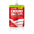 Gel energetico Nutrend Endurosnack sáček