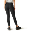 Leggings da donna Regatta Holeen Pro Compress