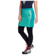 Gonna invernale Mammut Aenergy IN Skirt Women