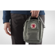 Borsa Fjällräven Kånken Re-Wool Sling