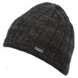 Cappello invernale Sherpa Max Il nero black