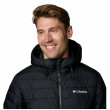 Giacca da uomo Columbia Powder Lite™ II Hooded Jacket