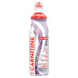 Bevanda energetica Nutrend Carnitine Activity Drink with caffeine